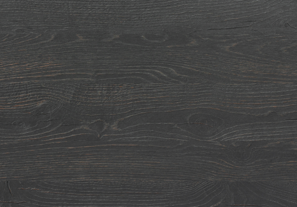 Стеновая панель № 294 Ф обожжённый дуб