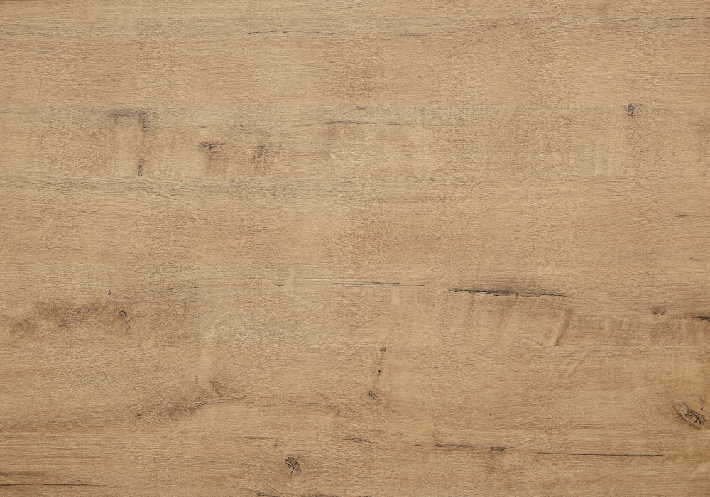 Стеновая панель № 100 Ш дуб бунратти