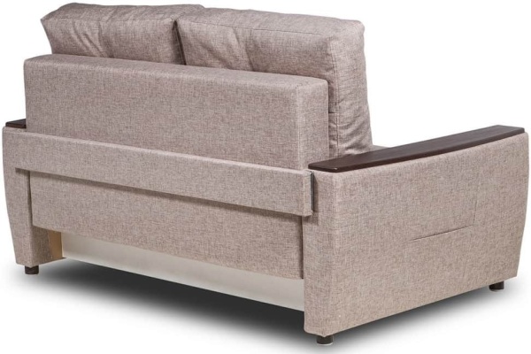 Диван Джексон NEW (Ш-1700 х Г-960 х В-950 мм)/Разные Цвета 