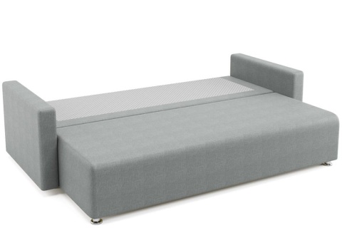 Диван Олэйта NEW (Ш-2100 х Г-840 х В-900 мм)/Разные Цвета 