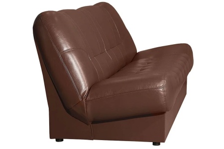 Диван Вегас №18/Разные Цвета Ш-1900 х Г-900 х В-820 мм